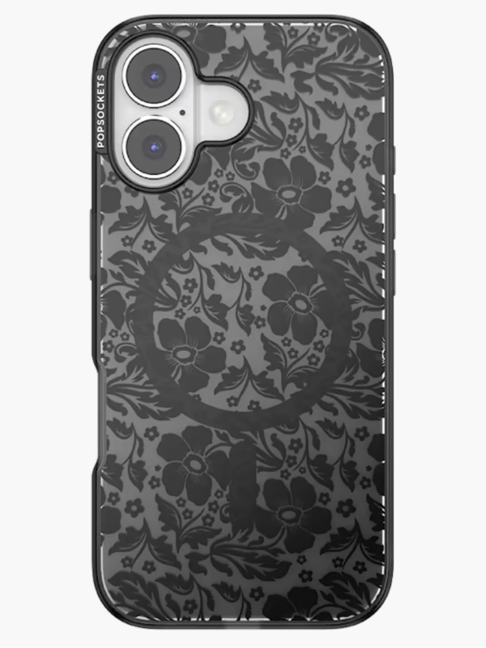 iPhone 17 MagSafe Case